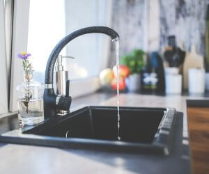 About Sewer Line Pros Winchester, NH